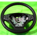 BODY STEERING WHEEL FOR SPORTAGE R 2010-13