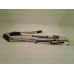 AIR BAG CURTAIN MODULES FOR SPORTAGE R 2010-13