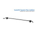 DYNAMIC REAR STABILIZER FOR HYUNDAI AVANTE ELANTRA 2015-17