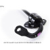 DYNAMIC REAR STABILIZER FOR HYUNDAI AVANTE ELANTRA 2015-17