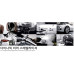 DYNAMIC REAR STABILIZER FOR HYUNDAI AVANTE ELANTRA 2015-17