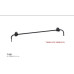 DYNAMIC REAR STABILIZER FOR HYUNDAI AVANTE ELANTRA 2015-17