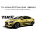DYNAMIC REAR STABILIZER FOR HYUNDAI AVANTE ELANTRA 2015-17