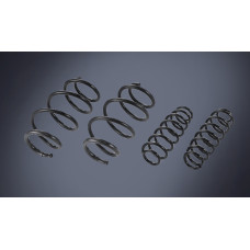 TUIX SPORTS SPRING FULL SET FOR HYUNDAI AVANTE ELANTRA 2015-17 TUIX SPORTS SPRING FULL SET FOR HYUNDAI AVANTE ELANTRA 2015-17
