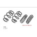 TUIX SPORTS SPRING FULL SET FOR HYUNDAI AVANTE ELANTRA 2015-17