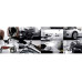 TUIX SPORTS SPRING FULL SET FOR HYUNDAI AVANTE ELANTRA 2015-17