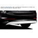 EXTERIOR COLOR PACKAGE SET FOR HYUNDAI AVANTE ELANTRA 2015-16 EXTERIOR COLOR PACKAGE SET FOR HYUNDAI AVANTE ELANTRA 2015-16