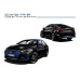 EXTERIOR COLOR PACKAGE SET FOR HYUNDAI AVANTE ELANTRA 2015-16 EXTERIOR COLOR PACKAGE SET FOR HYUNDAI AVANTE ELANTRA 2015-16