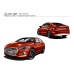 EXTERIOR COLOR PACKAGE SET FOR HYUNDAI AVANTE ELANTRA 2015-16 EXTERIOR COLOR PACKAGE SET FOR HYUNDAI AVANTE ELANTRA 2015-16