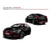 EXTERIOR COLOR PACKAGE SET FOR HYUNDAI AVANTE ELANTRA 2015-16 EXTERIOR COLOR PACKAGE SET FOR HYUNDAI AVANTE ELANTRA 2015-16