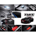 EXTERIOR COLOR PACKAGE SET FOR HYUNDAI AVANTE ELANTRA 2015-16 EXTERIOR COLOR PACKAGE SET FOR HYUNDAI AVANTE ELANTRA 2015-16