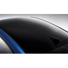 SKIN COLOR ROOF PACKAGE SET FOR HYUNDAI AVANTE ELANTRA 2015-16 SKIN COLOR ROOF PACKAGE SET FOR HYUNDAI AVANTE ELANTRA 2015-16