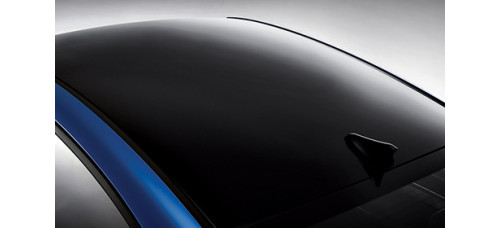 SKIN COLOR ROOF PACKAGE SET FOR HYUNDAI AVANTE ELANTRA 2015-16 SKIN COLOR ROOF PACKAGE SET FOR HYUNDAI AVANTE ELANTRA 2015-16