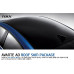 SKIN COLOR ROOF PACKAGE SET FOR HYUNDAI AVANTE ELANTRA 2015-16 SKIN COLOR ROOF PACKAGE SET FOR HYUNDAI AVANTE ELANTRA 2015-16