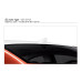 SKIN COLOR ROOF PACKAGE SET FOR HYUNDAI AVANTE ELANTRA 2015-16 SKIN COLOR ROOF PACKAGE SET FOR HYUNDAI AVANTE ELANTRA 2015-16