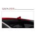 SKIN COLOR ROOF PACKAGE SET FOR HYUNDAI AVANTE ELANTRA 2015-16 SKIN COLOR ROOF PACKAGE SET FOR HYUNDAI AVANTE ELANTRA 2015-16