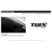 SKIN COLOR ROOF PACKAGE SET FOR HYUNDAI AVANTE ELANTRA 2015-16 SKIN COLOR ROOF PACKAGE SET FOR HYUNDAI AVANTE ELANTRA 2015-16