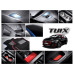 SKIN COLOR ROOF PACKAGE SET FOR HYUNDAI AVANTE ELANTRA 2015-16 SKIN COLOR ROOF PACKAGE SET FOR HYUNDAI AVANTE ELANTRA 2015-16