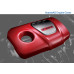ENGINE COVER SET FOR HYUNDAI AVANTE ELANTRA I30 KONA 2015-18