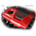 ENGINE COVER SET FOR HYUNDAI AVANTE ELANTRA I30 KONA 2015-18