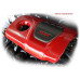 ENGINE COVER SET FOR HYUNDAI AVANTE ELANTRA I30 KONA 2015-18