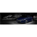 ENGINE COVER SET FOR HYUNDAI AVANTE ELANTRA I30 KONA 2015-18