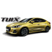 ENGINE COVER SET FOR HYUNDAI AVANTE ELANTRA I30 KONA 2015-18