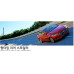 TUIX WING-TYPE REAR SPOILER FOR HYUNDAI AVANTE ELANTRA 2015-17 TUIX WING-TYPE REAR SPOILER FOR HYUNDAI AVANTE ELANTRA 2015-17