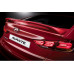 TUIX WING-TYPE REAR SPOILER FOR HYUNDAI AVANTE ELANTRA 2015-17 TUIX WING-TYPE REAR SPOILER FOR HYUNDAI AVANTE ELANTRA 2015-17