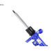SPORT GAS SHOCK ABSORBERS SET FOR HYUNDAI AVANTE ELANTRA 2015-17