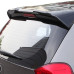 TUON REAR SPOILER SET FOR KIA ALL NEW PICANTO 2017-18