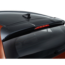 TUON REAR SPOILER SET FOR KIA ALL NEW PICANTO 2017-18 TUON REAR SPOILER SET FOR KIA ALL NEW PICANTO 2017-18