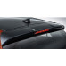 TUON REAR SPOILER SET FOR KIA ALL NEW PICANTO 2017-18