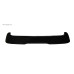 TUON REAR SPOILER SET FOR KIA ALL NEW PICANTO 2017-18