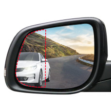 TUON NEW WIDE MIRROR SET OF SIDES FOR MORNING PICANTO 2017-18 TUON NEW WIDE MIRROR SET OF SIDES FOR MORNING PICANTO 2017-18