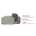 TUON NEW WIDE MIRROR SET OF SIDES FOR MORNING PICANTO 2017-18