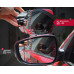 TUON NEW WIDE MIRROR SET OF SIDES FOR MORNING PICANTO 2017-18