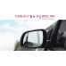 TUON NEW WIDE MIRROR SET OF SIDES FOR MORNING PICANTO 2017-18