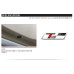 DOOR SPOT PROJECTION LAMPS SPHERICAL KIA SPORGATE 2015-16