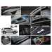 DOOR SPOT PROJECTION LAMPS SPHERICAL KIA SPORGATE 2015-16
