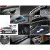 TUON SUV LIGHTING PACKAGE KIT SET FOR KIA SPORGATE 2015-16