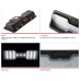 TUON SUV LIGHTING PACKAGE KIT SET FOR KIA SPORGATE 2015-16