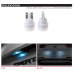 TUON SUV LIGHTING PACKAGE KIT SET FOR KIA SPORGATE 2015-16