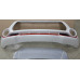 TUON ALL-NEW FRONT SKIRT SET FOR KIA SOUL 2013-16