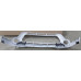 TUON ALL-NEW FRONT SKIRT SET FOR KIA SOUL 2013-16