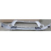 TUON ALL-NEW FRONT SKIRT SET FOR KIA SOUL 2013-16