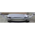TUON ALL-NEW FRONT SKIRT SET FOR KIA SOUL 2013-16