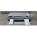 TUON ALL-NEW FRONT SKIRT SET FOR KIA SOUL 2013-16