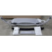 TUON ALL-NEW FRONT SKIRT SET FOR KIA SOUL 2013-16