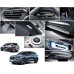 TUIX SPORTS SPRING FULL SET FOR HYUNDAI TUCSON (TL) IX35 2015-16